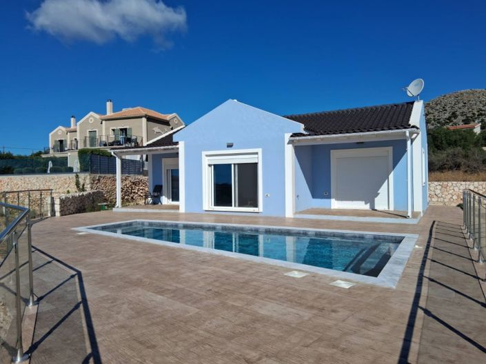 Image No.10-2 Bed Villa for sale