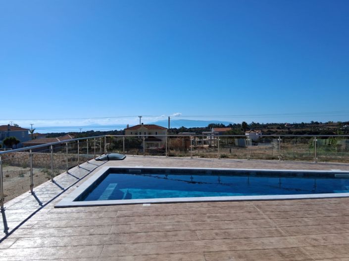 Image No.11-2 Bed Villa for sale