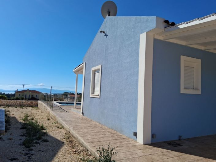 Image No.12-2 Bed Villa for sale