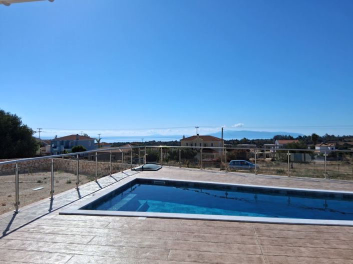 Image No.13-2 Bed Villa for sale