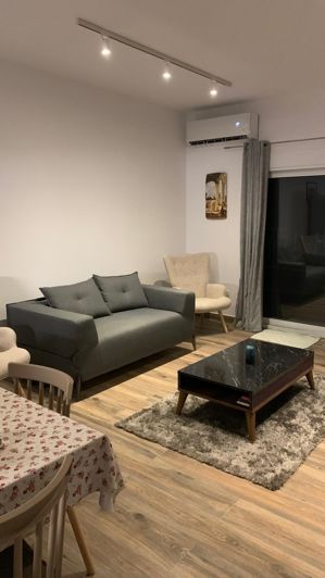 Image No.16-2 Bed Villa for sale