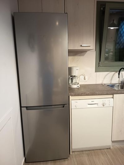 Image No.17-2 Bed Villa for sale