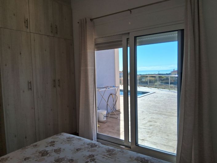 Image No.18-2 Bed Villa for sale