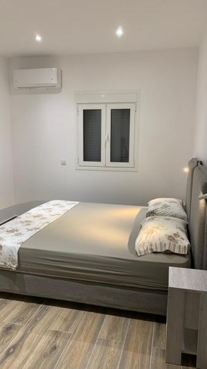 Image No.19-2 Bed Villa for sale