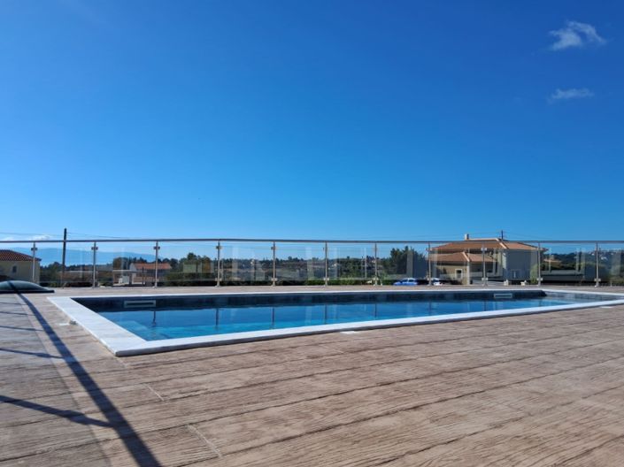 Image No.2-2 Bed Villa for sale