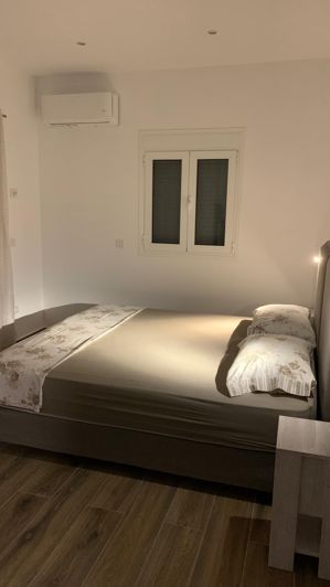 Image No.20-2 Bed Villa for sale