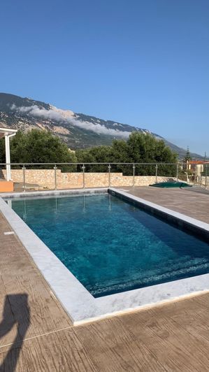 Image No.3-2 Bed Villa for sale