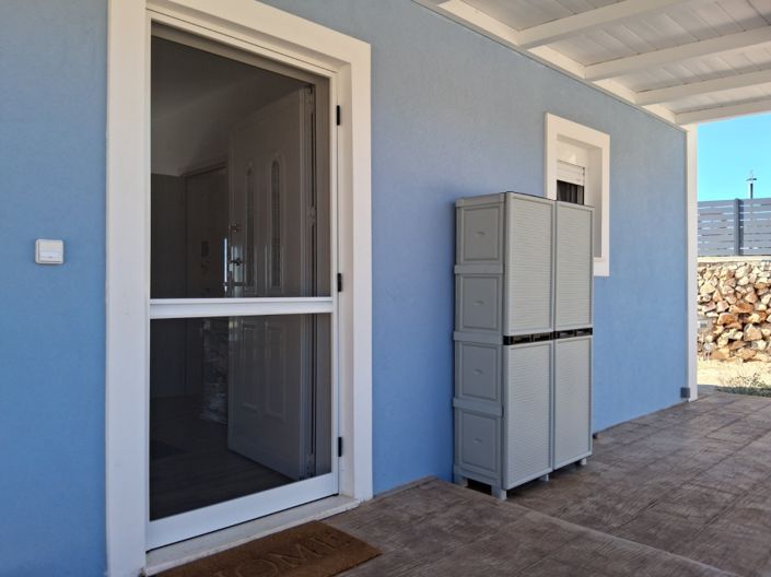 Image No.4-2 Bed Villa for sale