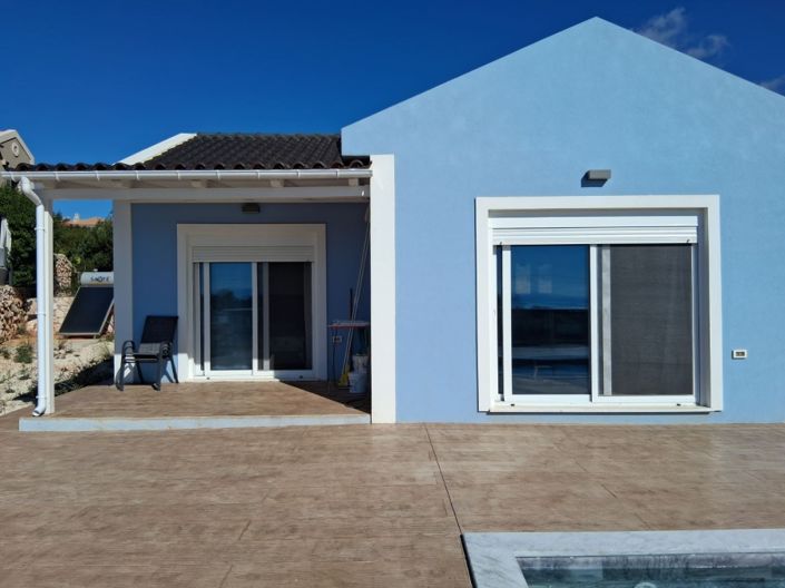 Image No.5-2 Bed Villa for sale