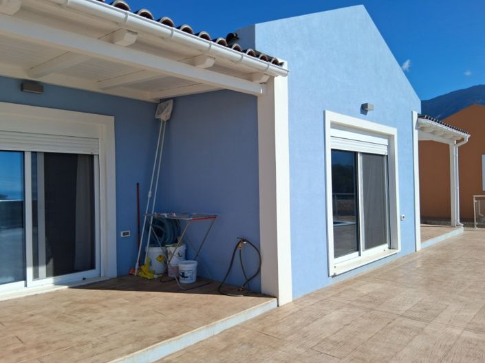 Image No.6-2 Bed Villa for sale