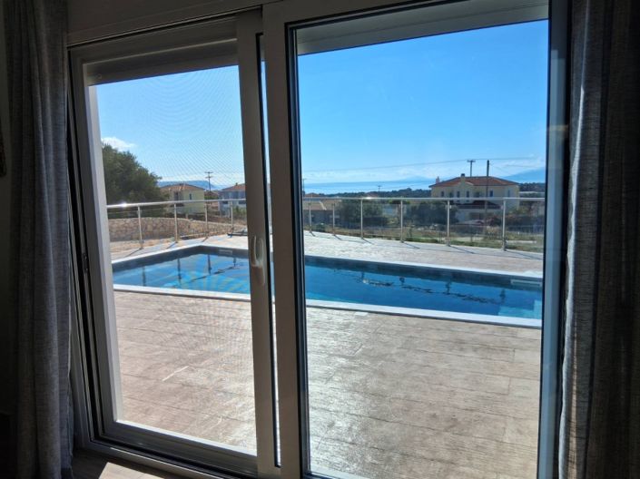 Image No.7-2 Bed Villa for sale