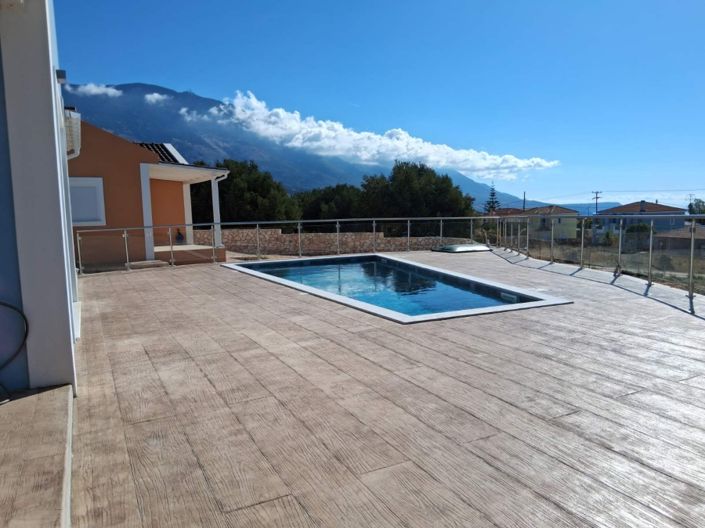 Image No.9-2 Bed Villa for sale