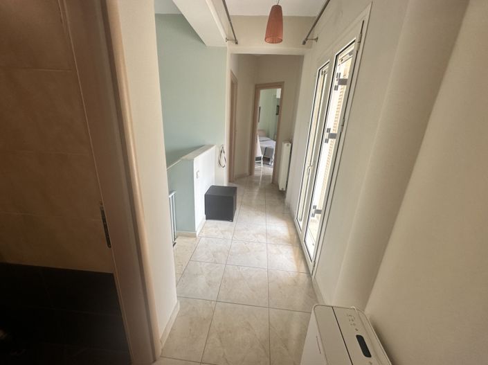 Image No.12-4 Bed House for sale