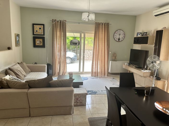 Image No.5-4 Bed House for sale