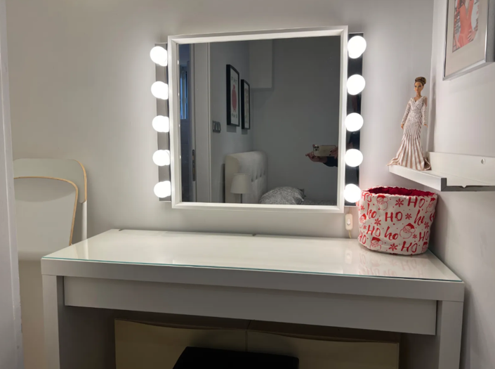 Image No.1-1 Bed Apartment for sale