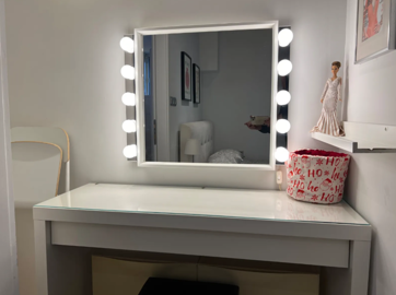 1 Bed Apartment for sale