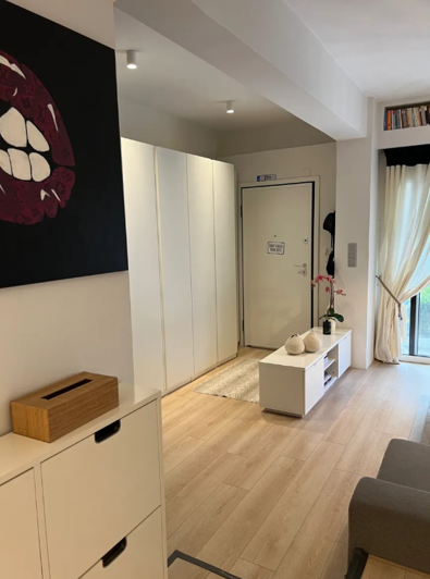 Image No.10-1 Bed Apartment for sale