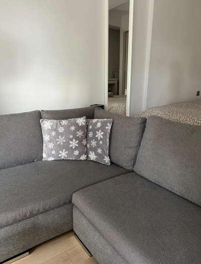 Image No.11-1 Bed Apartment for sale