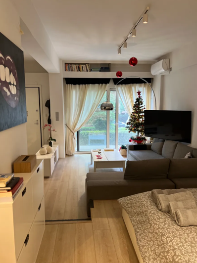 Image No.12-1 Bed Apartment for sale