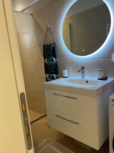 Image No.14-1 Bed Apartment for sale