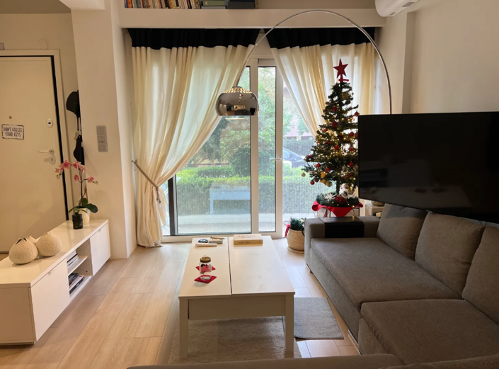 Image No.2-1 Bed Apartment for sale