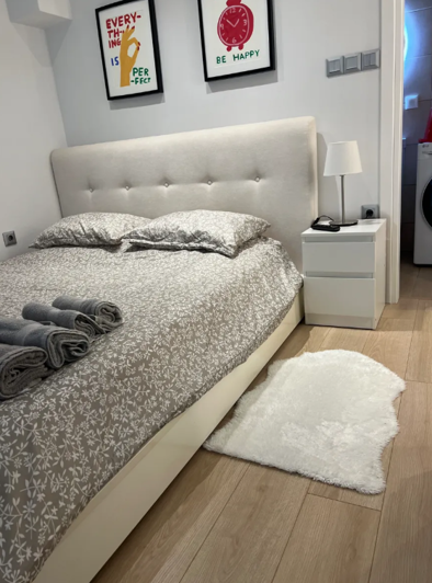 Image No.3-1 Bed Apartment for sale