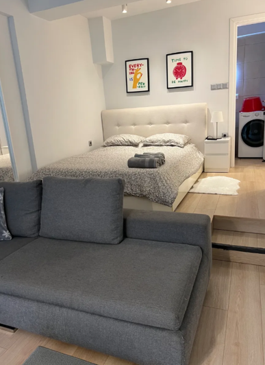 Image No.6-1 Bed Apartment for sale