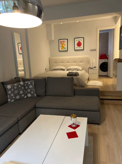 Image No.7-1 Bed Apartment for sale