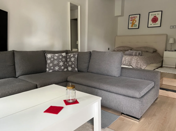 955d177b-836a-4ab5-8067-bb3422997704