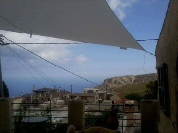 0475a485-176f-4ec6-a335-2f6adc05f184