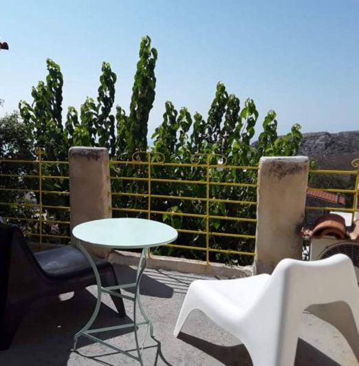 Image No.11-1 Bed House for sale