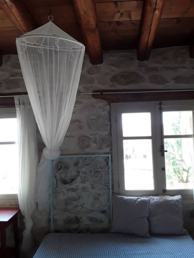 Image No.12-1 Bed House for sale