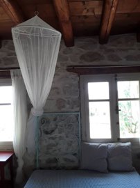 5835f9a7-b430-4522-a658-7897ccbb876f