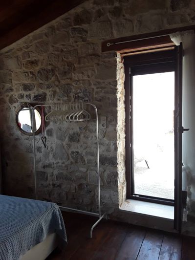 Image No.13-1 Bed House for sale