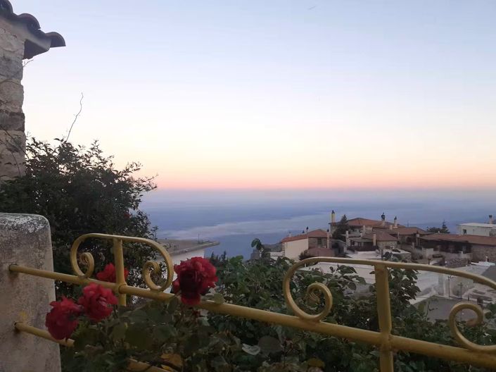 Image No.4-1 Bed House for sale