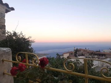 a97abe92-9f50-4cfc-8f91-896d294a86f6