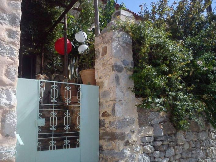 Image No.5-1 Bed House for sale