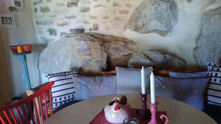 Image No.9-1 Bed House for sale