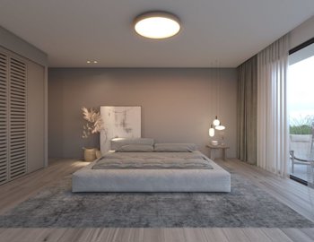 73020971-6677-46fc-89eb-a1571db9c614