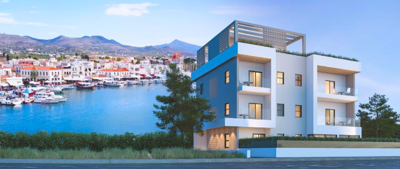 ca2f2798-fe48-45c7-b72d-f6814117bb0a