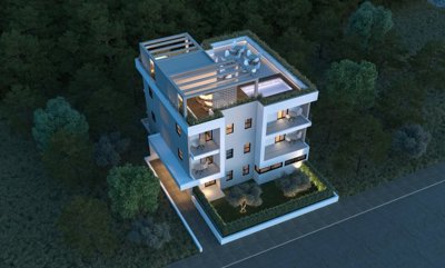 eb24505c-d3e7-4ee0-8817-dce09f31feb6