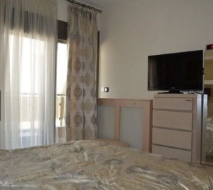 245d76b3-6c55-4474-8238-d197f4f2df28