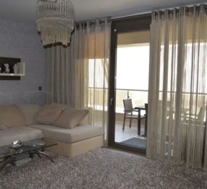 847870ba-cb33-470b-a45b-c33bb8d1dd7d