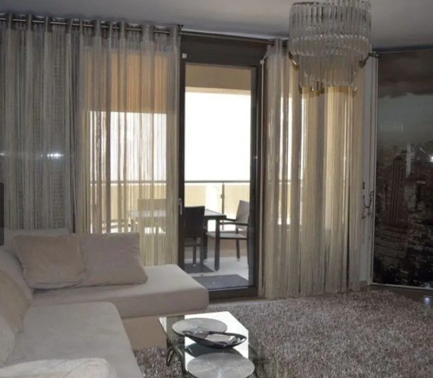 Image No.10-Appartement de 2 chambres à vendre à Chypre