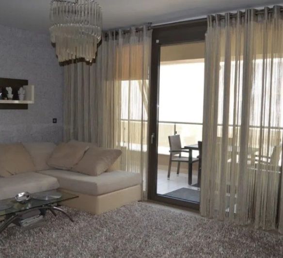 Image No.11-Appartement de 2 chambres à vendre à Chypre