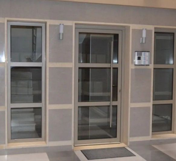 Image No.12-2 Bed Apartment for sale