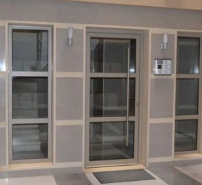 000f35af-7084-484d-90d7-d44886217ccd