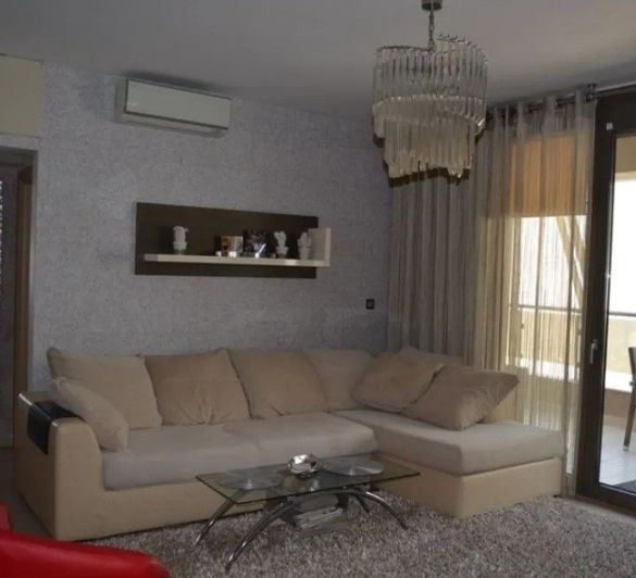 Image No.12-Appartement de 2 chambres à vendre à Chypre