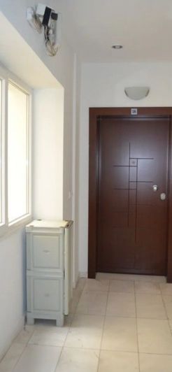 Image No.14-Appartement de 2 chambres à vendre à Chypre