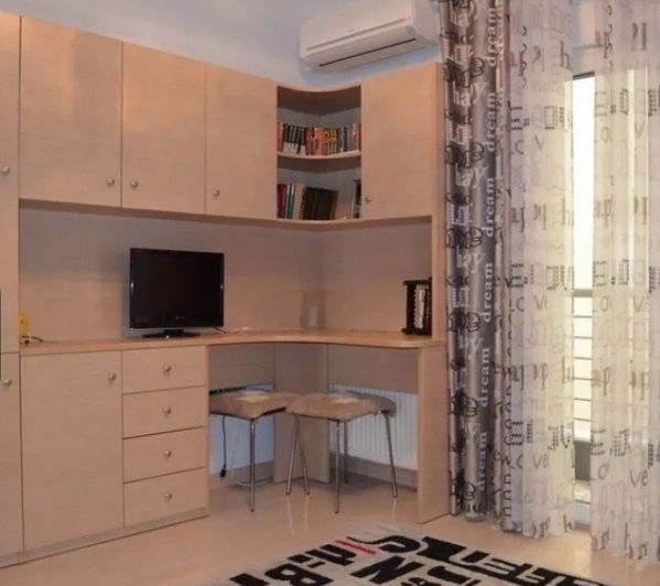 Image No.18-Appartement de 2 chambres à vendre à Chypre